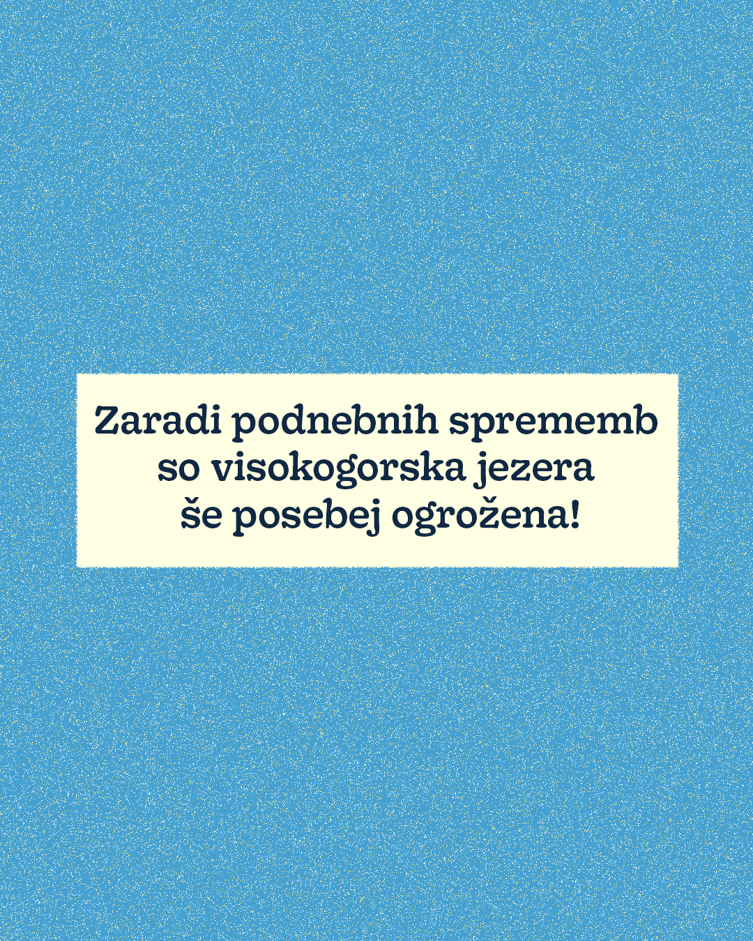 Občutljivost jezer (6).png