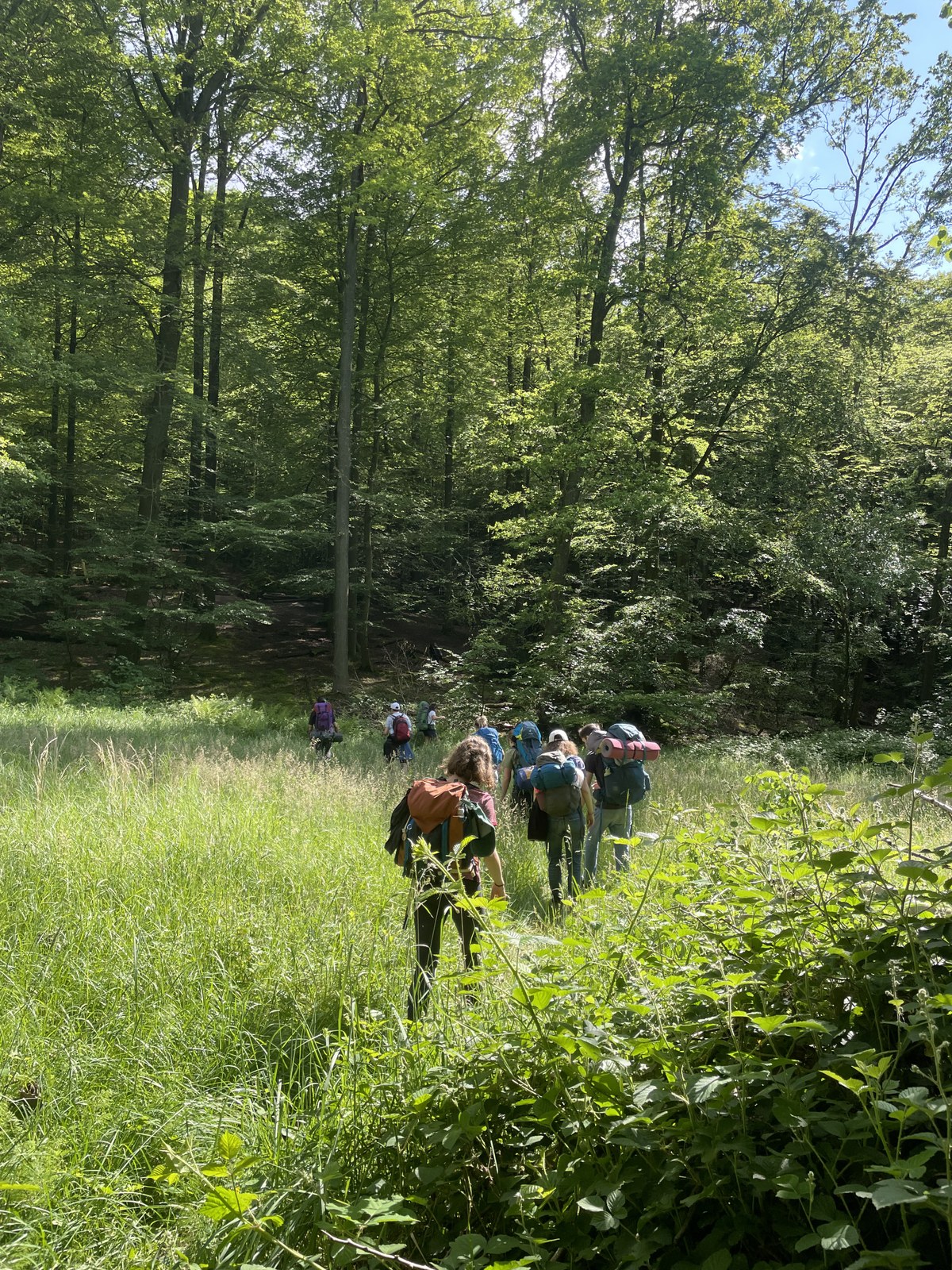 Océane Bailly(2)(2).jpg