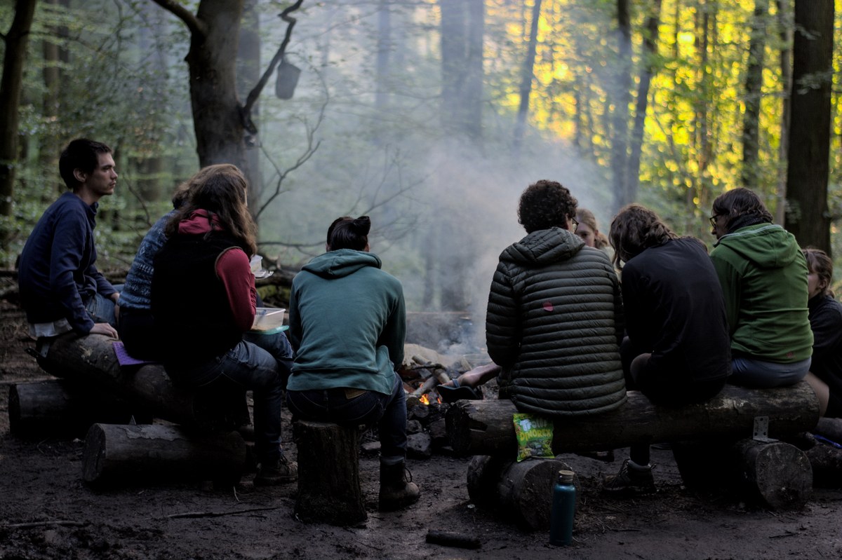 Océane Bailly(6).jpg