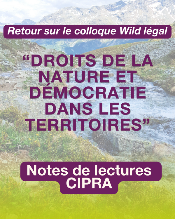 OCT 2026 - COlloque WILD LEGAL(1).png