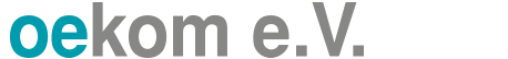 oekom300px311.png