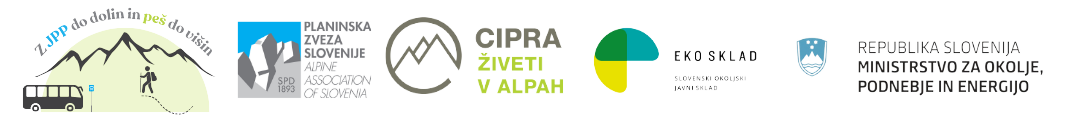 ogenj v alpah (2).png