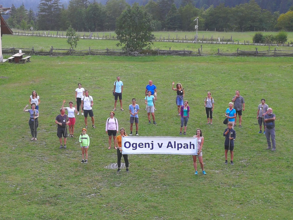 Ogenj v Alpah 2020.jpg