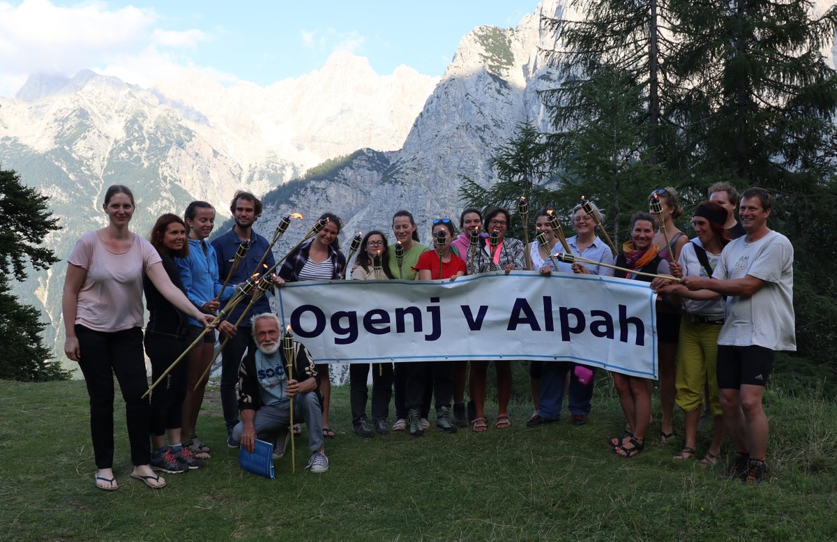 Ogenj v Alpah.jpg