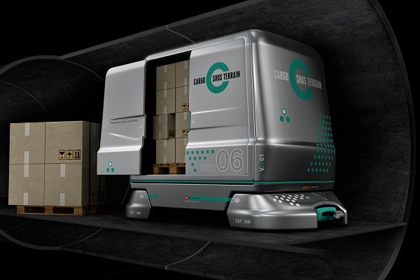 Oh (c) Cargo-sous-terrain_Fahrzeug 600x400.jpg