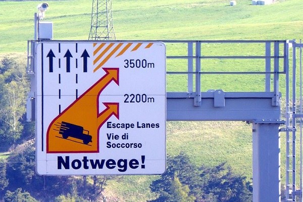 Oh_Brenner 600x400_(c) Renardo la vulpo_wikimedia.jpg