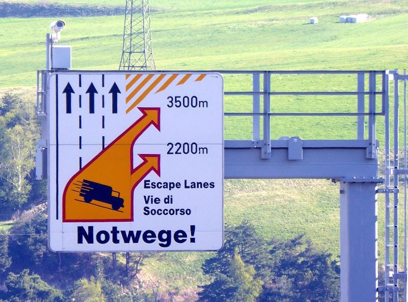 Oh_Brenner_Schönberg_Europabrücke_Notwege (c) Renardo la vulpo_wikimedia.jpeg