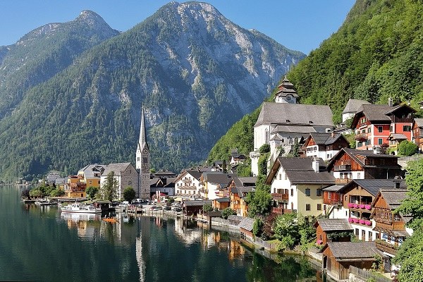 Oh_Hallstatt (c) Bwag_wikimedia.jpg