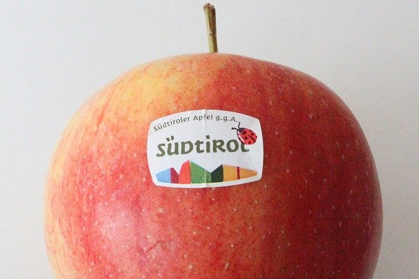 Oh_Südtiroler_Apfel_600x400 (c) Bin im Garten_wikimedia commons.jpg