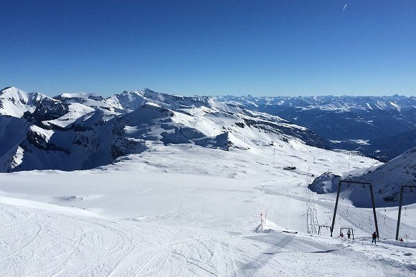 Oh_Vorab_Abfahrt (c) Adrian Michael, wikipedia.org.jpg