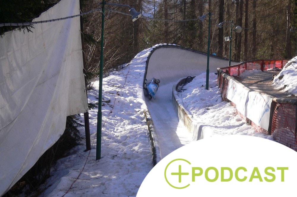 Olympia 2026_mit_Podcastbutton.jpg