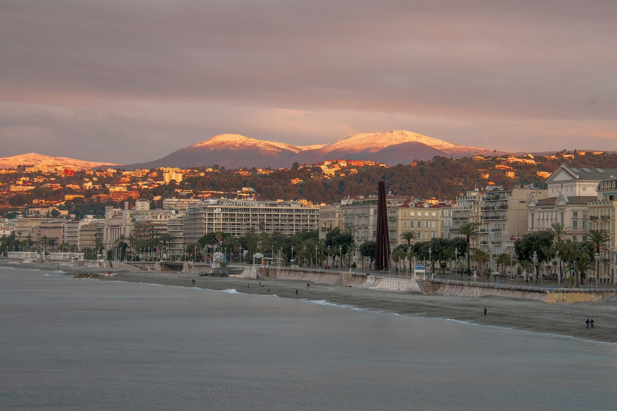 SLO_Olympia 2030_Nizza (c) Pixabay, Nick 115_web.png