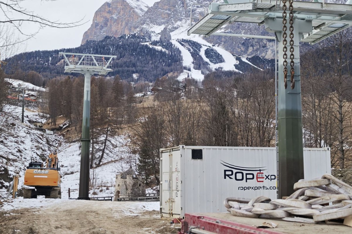 IT_Olympia Seilbahn (c) Fabio Tullio.jpg