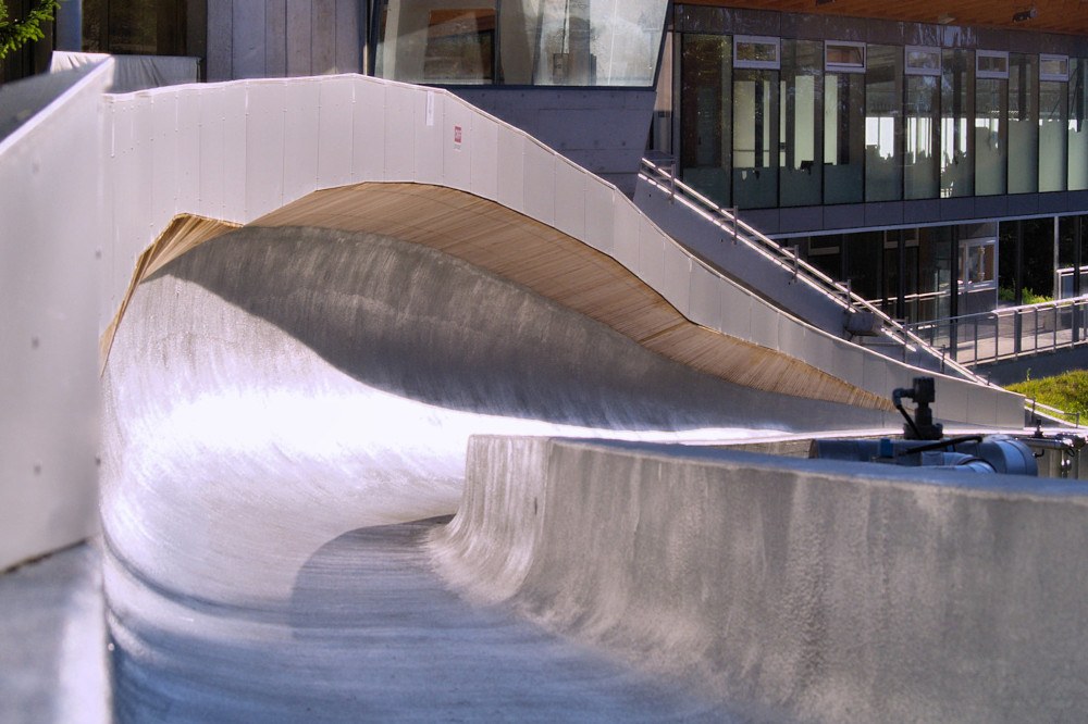 Olympic Bobsleigh track Innsbruck-Igls_web(c) Ruprecht Leitner_flickr.com.jpg