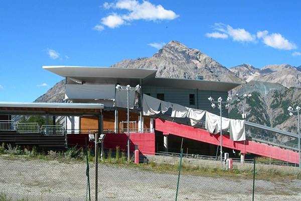 Olympische Spiele TurinBob009_c_ CIPRA Italia Francesco Pastorelli.JPG