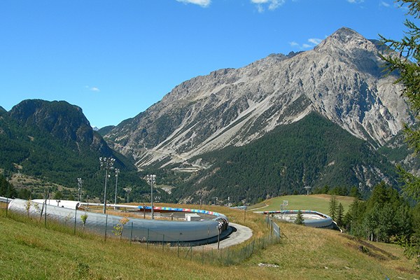 Olympische Spiele TurinBob013_c_ CIPRA Italia Francesco Pastorelli.JPG