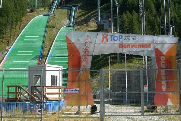 Olympische Spiele TurinTrampolino011_c_ CIPRA Italia Francesco Pastorelli.jpg