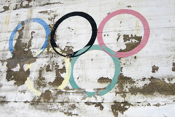 OlympischeRinge (c) wwwupertal_flickr, edited.jpg