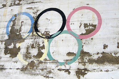 OlympischeRinge_flickr_wwwupertal.jpg