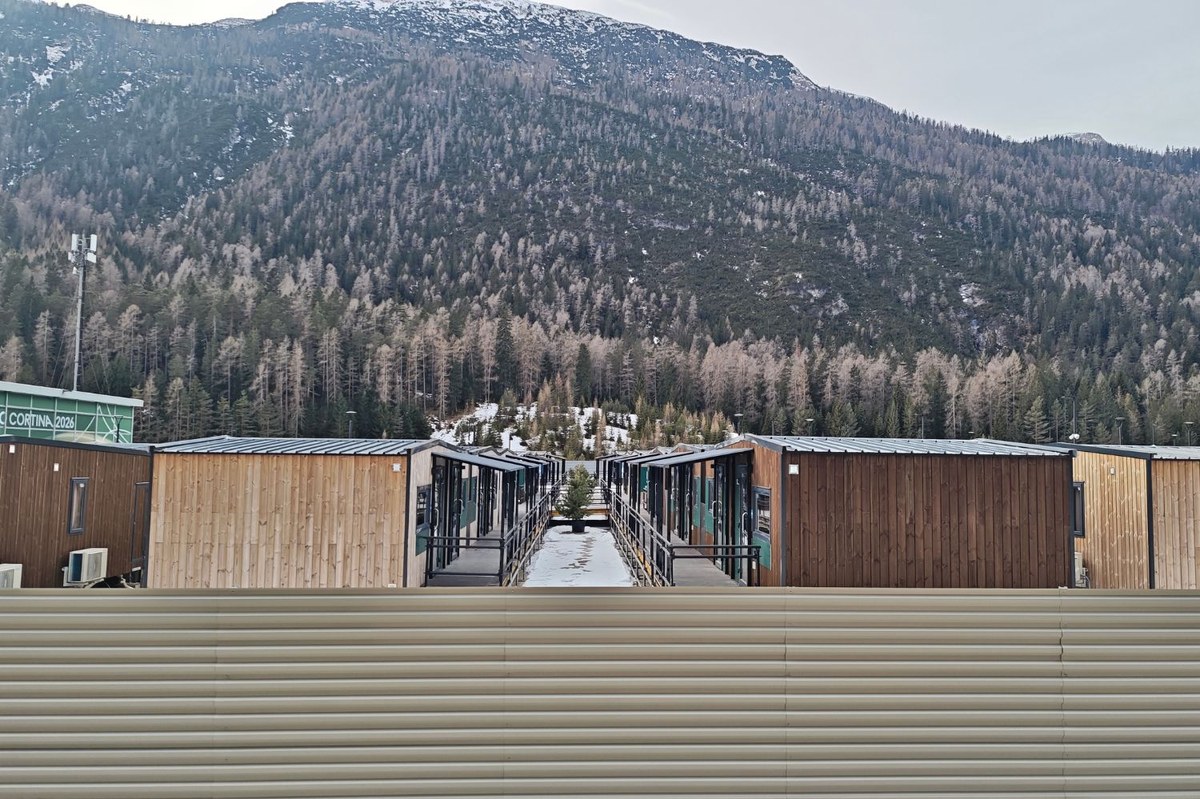 SL_Olympisches Dorf (c) Fabio Tullio.jpg