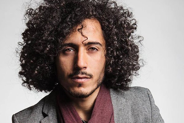 OmarKhirAlanam_(c)Richard Griletz600400.jpg