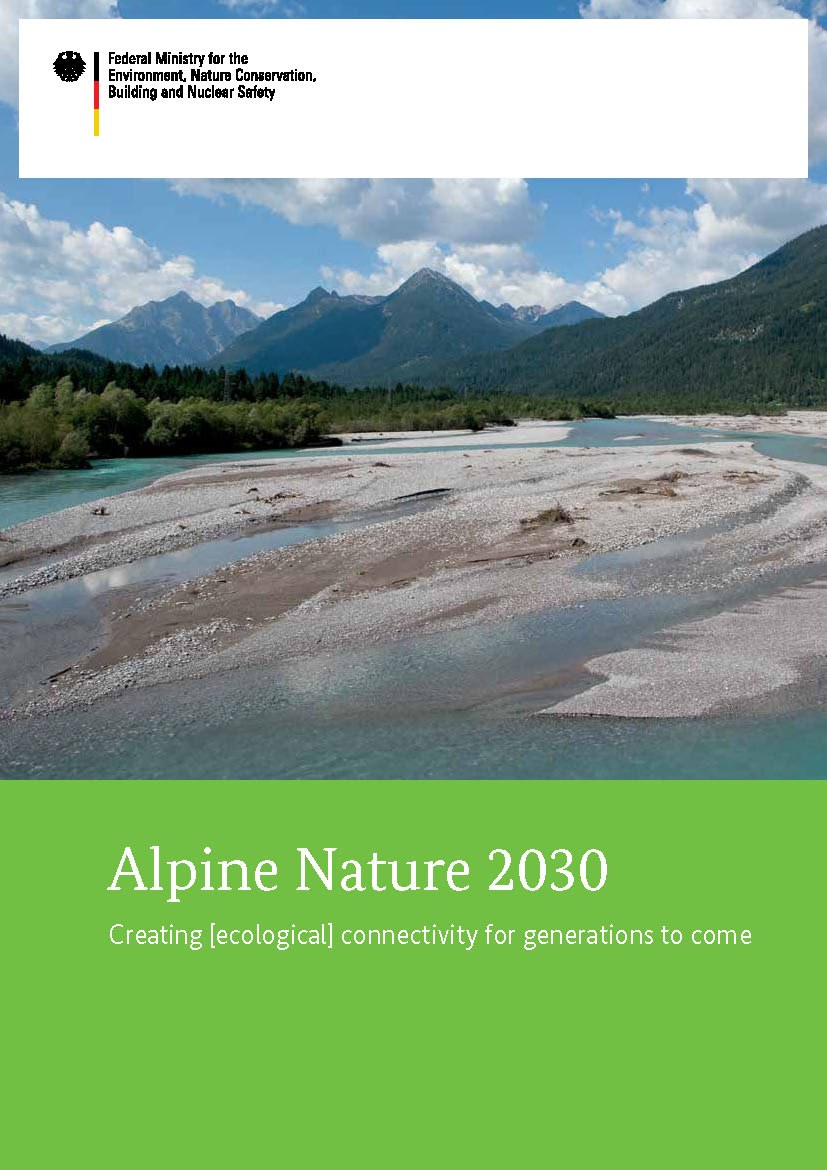 Page_Titre_Nature2030.jpg