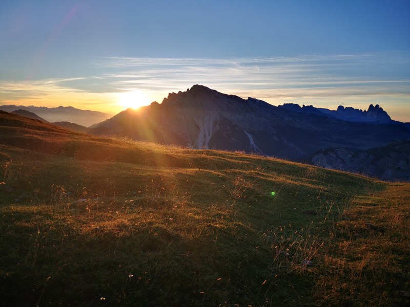 parco naturale fanes sennes braies (c) juliendefois
