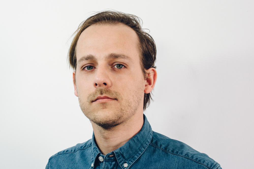 Paul Kunico (c) Alexander Höller _ web.png