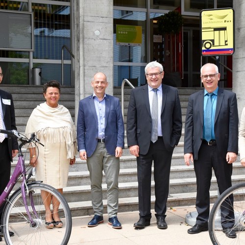 Pemo Fachtagung Vaduz2017(c)CarolineBegle (1)