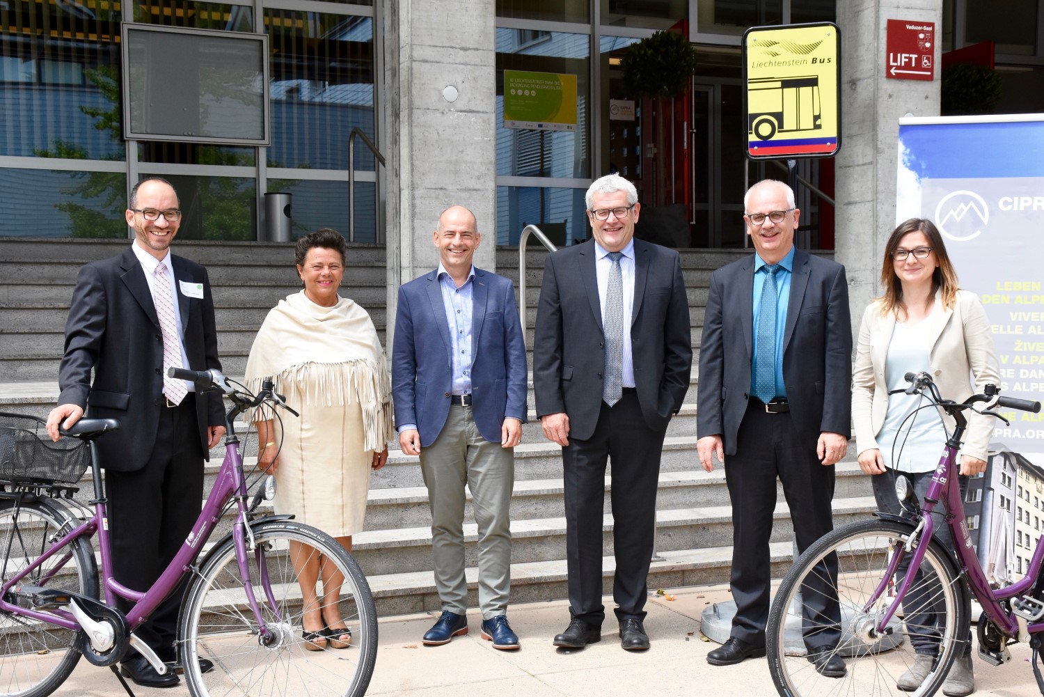 Pemo Fachtagung Vaduz2017(c)CarolineBegle (1)