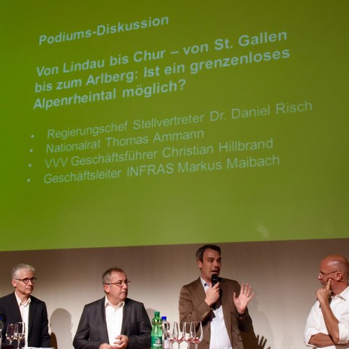 Pemo Fachtagung Vaduz2017(c)CarolineBegle (10)