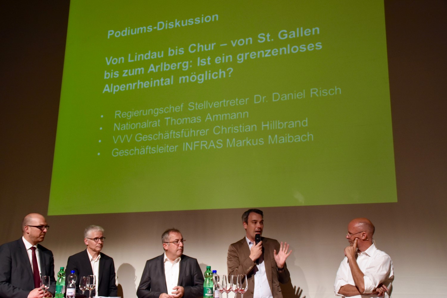 Pemo Fachtagung Vaduz2017(c)CarolineBegle (10)