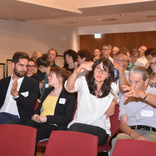 Pemo Fachtagung Vaduz2017(c)CarolineBegle (11)