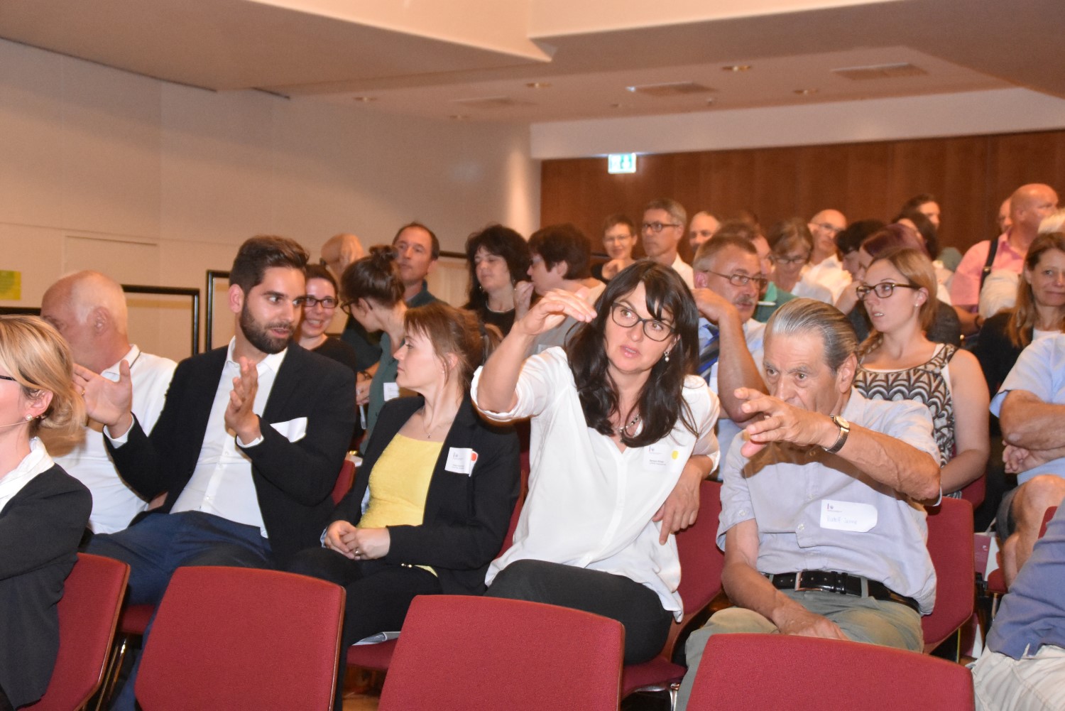 Pemo Fachtagung Vaduz2017(c)CarolineBegle (11)