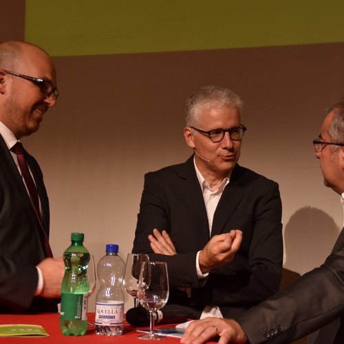 Pemo Fachtagung Vaduz2017(c)CarolineBegle (12)