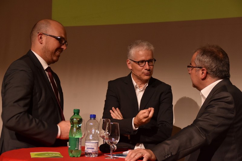 Pemo Fachtagung Vaduz2017(c)CarolineBegle (12)