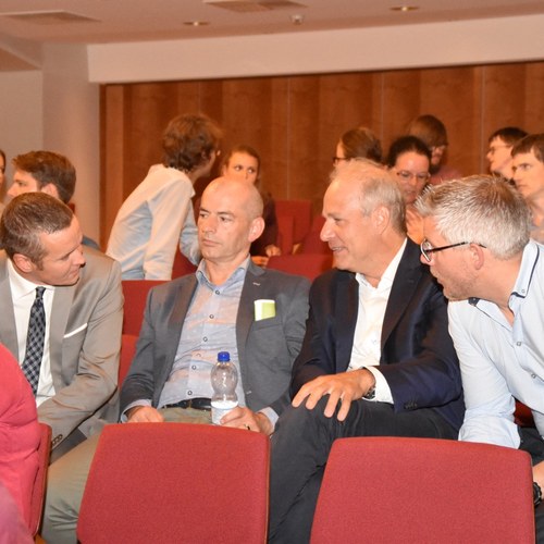 Pemo Fachtagung Vaduz2017(c)CarolineBegle (13)