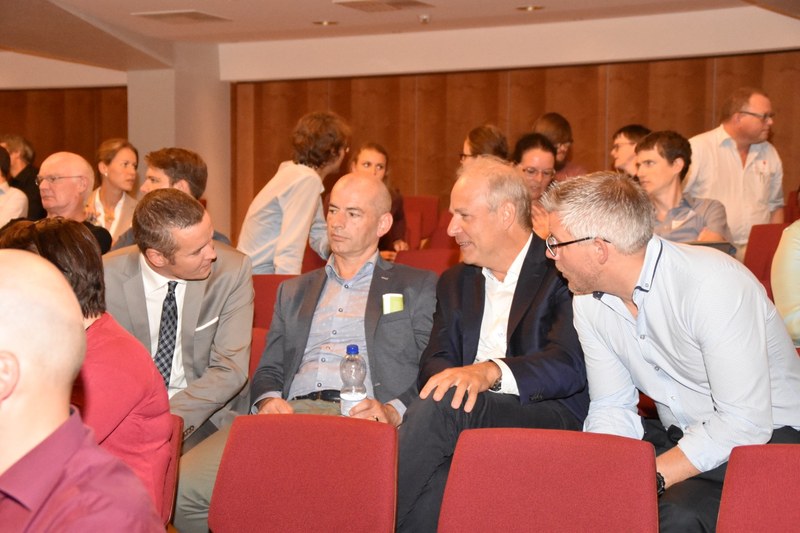 Pemo Fachtagung Vaduz2017(c)CarolineBegle (13)