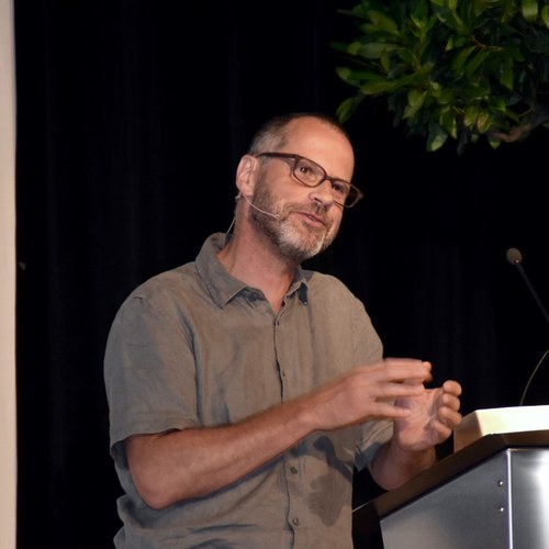 Pemo Fachtagung Vaduz2017(c)CarolineBegle (14)