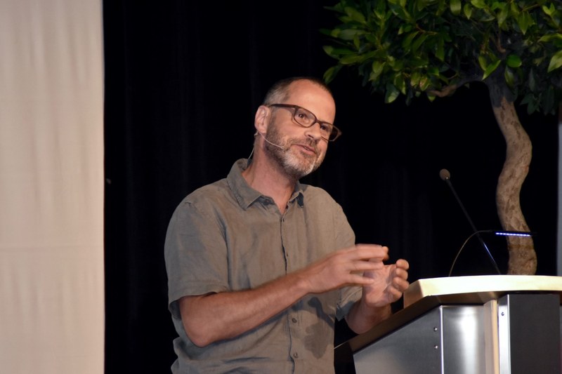 Pemo Fachtagung Vaduz2017(c)CarolineBegle (14)