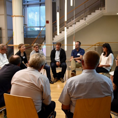 Pemo Fachtagung Vaduz2017(c)CarolineBegle (15)