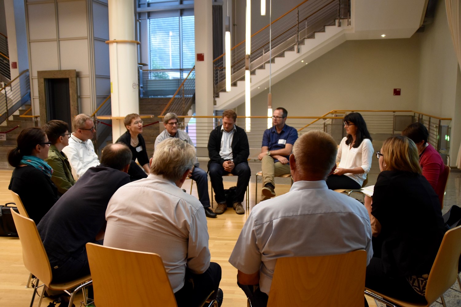 Pemo Fachtagung Vaduz2017(c)CarolineBegle (15)