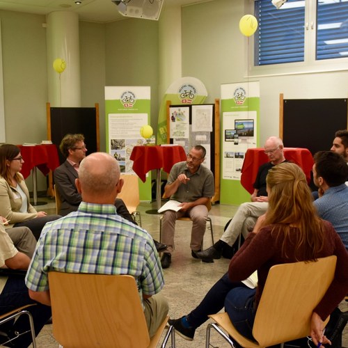 Pemo Fachtagung Vaduz2017(c)CarolineBegle (16)