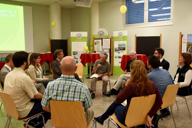 Pemo Fachtagung Vaduz2017(c)CarolineBegle (16)