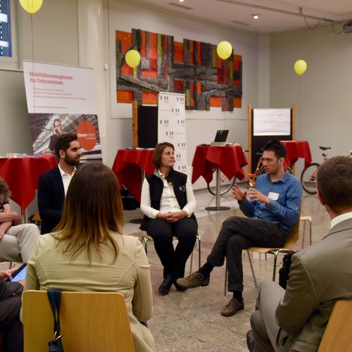 Pemo Fachtagung Vaduz2017(c)CarolineBegle (17)