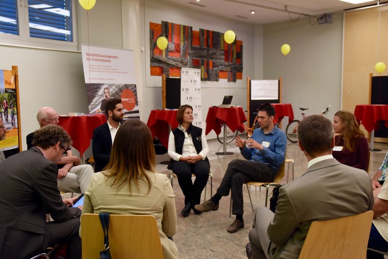 Pemo Fachtagung Vaduz2017(c)CarolineBegle (17)