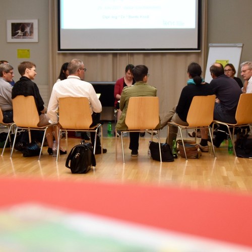 Pemo Fachtagung Vaduz2017(c)CarolineBegle (18)