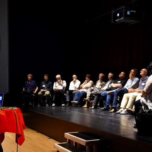 Pemo Fachtagung Vaduz2017(c)CarolineBegle (19)