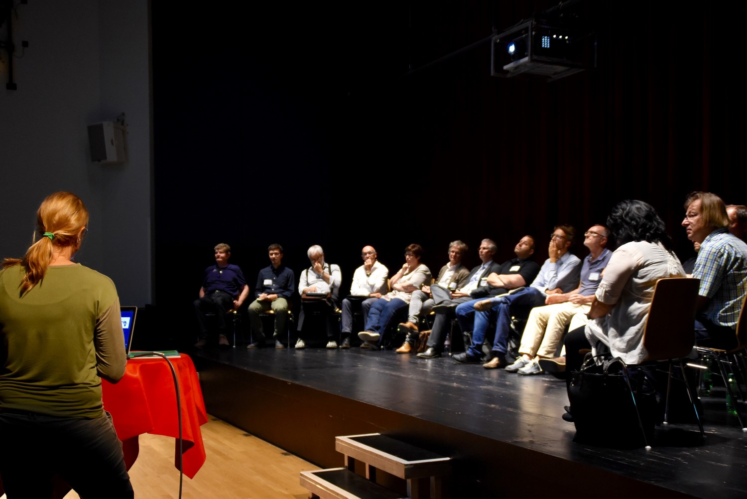 Pemo Fachtagung Vaduz2017(c)CarolineBegle (19)