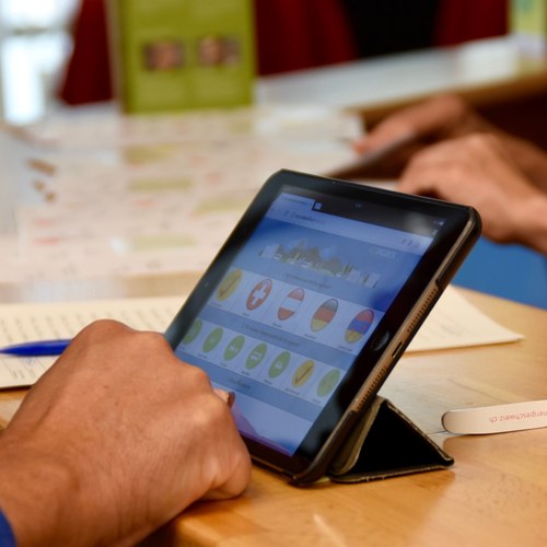 Pemo Fachtagung Vaduz2017(c)CarolineBegle (2)